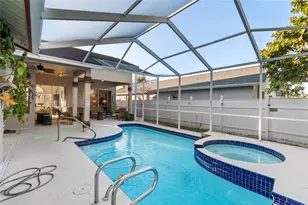 10431 36th St N, Clearwater, FL 33762 - Photo 30