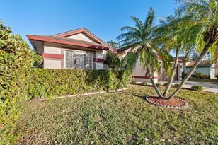 10431 36th St N, Clearwater, FL 33762 - Photo 40