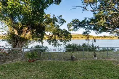 10431 36th Street N, Clearwater, FL 33762 - Photo 34