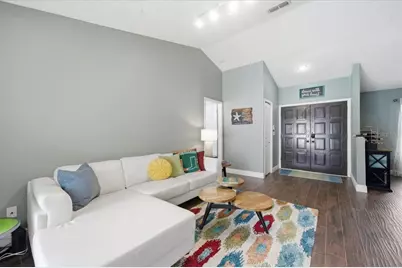 11803 Sweetpea Court, Tampa, FL 33635 - Photo 18