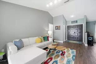 11803 Sweet Pea Ct, Tampa, FL 33635 - Photo 18