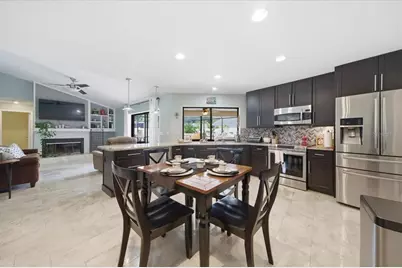 11803 Sweetpea Court, Tampa, FL 33635 - Photo 4