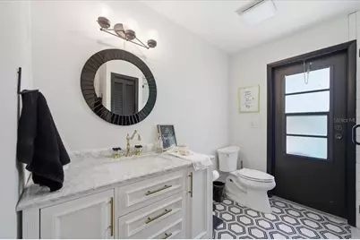 11803 Sweetpea Court, Tampa, FL 33635 - Photo 26