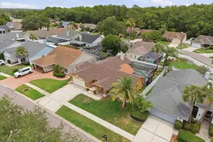 11803 Sweet Pea Ct, Tampa, FL 33635 - Photo 36
