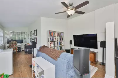 3414 W San Luis Street, Tampa, FL 33629 - Photo 12