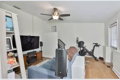 3414 W San Luis Street, Tampa, FL 33629 - Photo 14