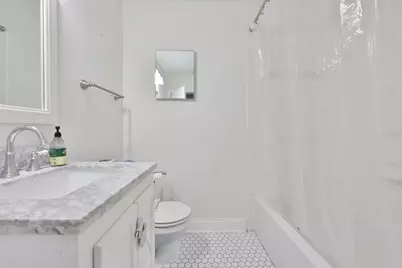 3414 W San Luis Street, Tampa, FL 33629 - Photo 22