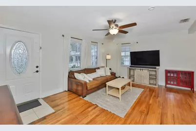 3414 W San Luis Street, Tampa, FL 33629 - Photo 6