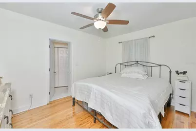 3414 W San Luis Street, Tampa, FL 33629 - Photo 20