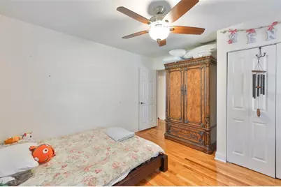 3414 W San Luis Street, Tampa, FL 33629 - Photo 26
