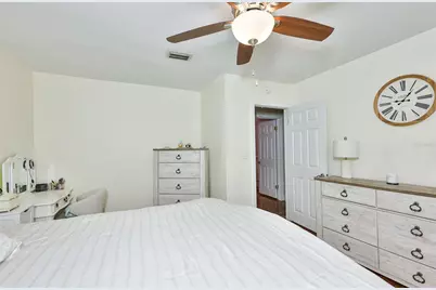 3414 W San Luis Street, Tampa, FL 33629 - Photo 18