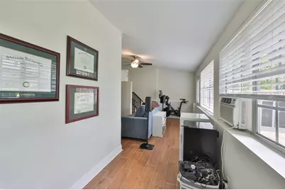3414 W San Luis Street, Tampa, FL 33629 - Photo 16