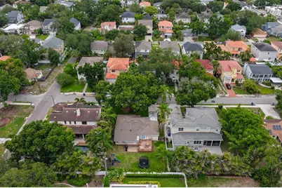 3414 W San Luis Street, Tampa, FL 33629 - Photo 42