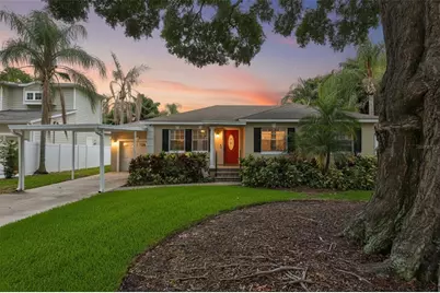 3414 W San Luis Street, Tampa, FL 33629 - Photo 44