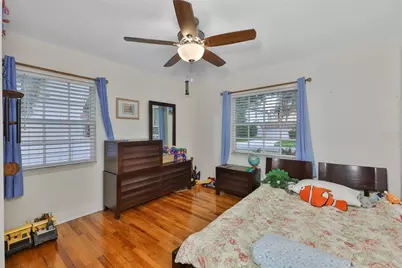 3414 W San Luis Street, Tampa, FL 33629 - Photo 24