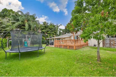 3414 W San Luis Street, Tampa, FL 33629 - Photo 36
