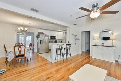 3414 W San Luis Street, Tampa, FL 33629 - Photo 8