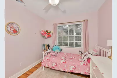 3414 W San Luis Street, Tampa, FL 33629 - Photo 28