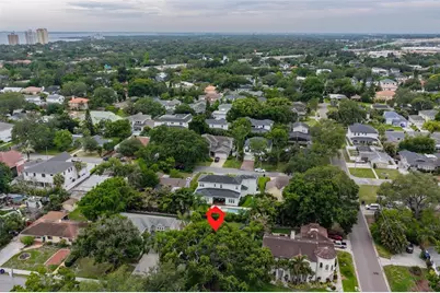 3414 W San Luis Street, Tampa, FL 33629 - Photo 38