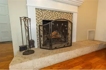 3997 McKay Creek Circle, Largo, FL 33770 - Photo 10