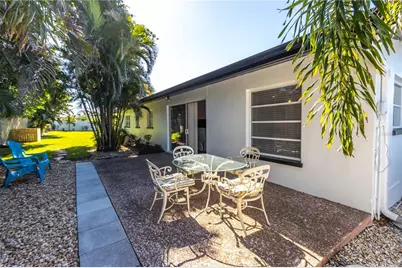 3997 McKay Creek Circle, Largo, FL 33770 - Photo 26