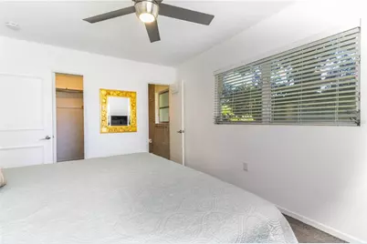 3997 McKay Creek Circle, Largo, FL 33770 - Photo 16