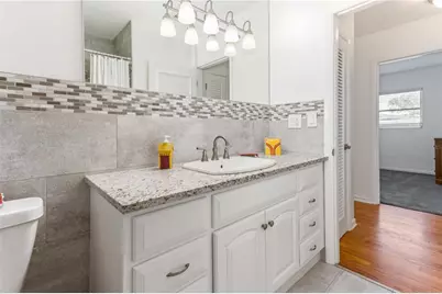 3997 McKay Creek Circle, Largo, FL 33770 - Photo 20
