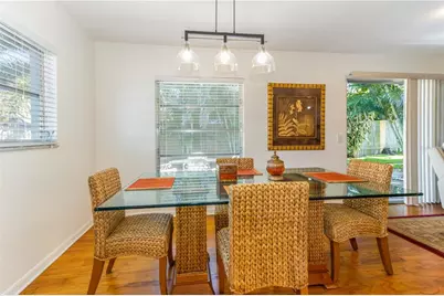 3997 McKay Creek Circle, Largo, FL 33770 - Photo 8