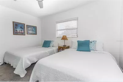 3997 McKay Creek Circle, Largo, FL 33770 - Photo 18