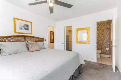 3997 McKay Creek Circle, Largo, FL 33770 - Photo 14