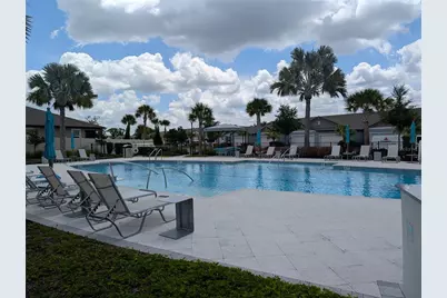 3794 Maxwell Park Drive, Sun City Center, FL 33573 - Photo 34