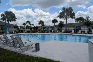 3794 Maxwell Park Dr, Sun City Center, FL 33573 - Photo 34