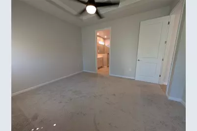 3794 Maxwell Park Drive, Sun City Center, FL 33573 - Photo 20