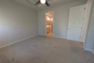 3794 Maxwell Park Dr, Sun City Center, FL 33573 - Photo 20