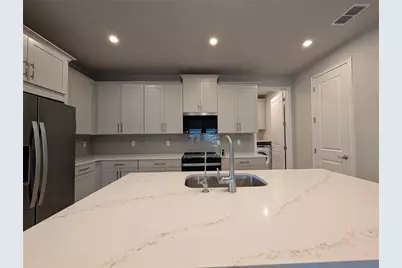 3794 Maxwell Park Drive, Sun City Center, FL 33573 - Photo 12