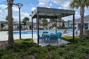 3794 Maxwell Park Dr, Sun City Center, FL 33573 - Photo 32