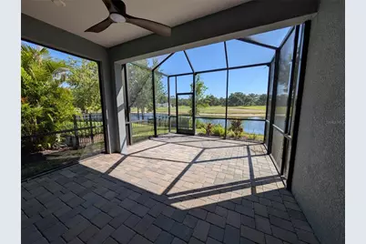 3794 Maxwell Park Drive, Sun City Center, FL 33573 - Photo 26
