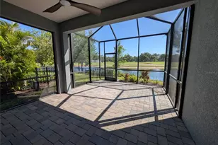 3794 Maxwell Park Dr, Sun City Center, FL 33573 - Photo 26