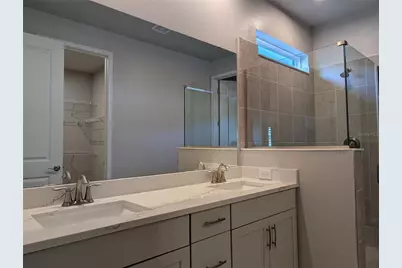 3794 Maxwell Park Drive, Sun City Center, FL 33573 - Photo 22