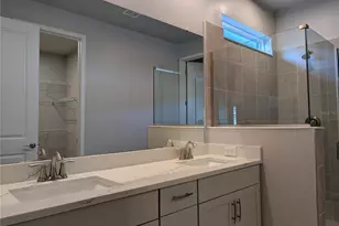 3794 Maxwell Park Dr, Sun City Center, FL 33573 - Photo 22