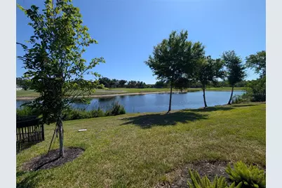 3794 Maxwell Park Drive, Sun City Center, FL 33573 - Photo 28