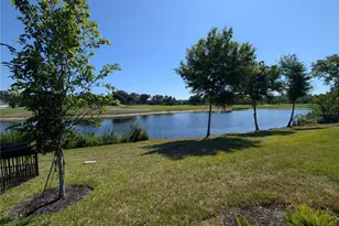 3794 Maxwell Park Dr, Sun City Center, FL 33573 - Photo 28