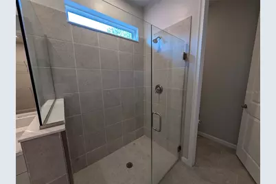 3794 Maxwell Park Drive, Sun City Center, FL 33573 - Photo 24