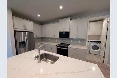 3794 Maxwell Park Drive, Sun City Center, FL 33573 - Photo 14