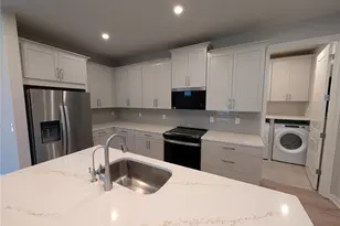 3794 Maxwell Park Dr, Sun City Center, FL 33573 - Photo 14