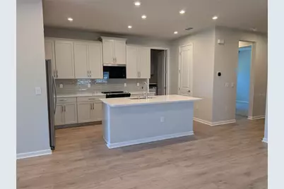 3794 Maxwell Park Drive, Sun City Center, FL 33573 - Photo 18
