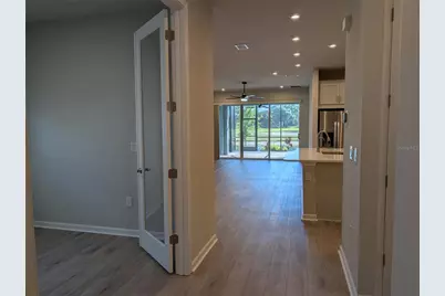3794 Maxwell Park Drive, Sun City Center, FL 33573 - Photo 4
