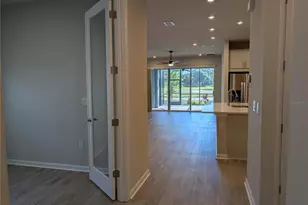 3794 Maxwell Park Dr, Sun City Center, FL 33573 - Photo 4
