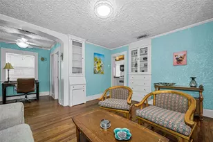 3829 2nd Ave N, Saint Petersburg, FL 33713 - Photo 14