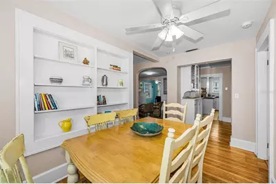 3829 2nd Avenue N, Saint Petersburg, FL 33713 - Photo 16